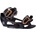 Hyperlite System Lowback 2025