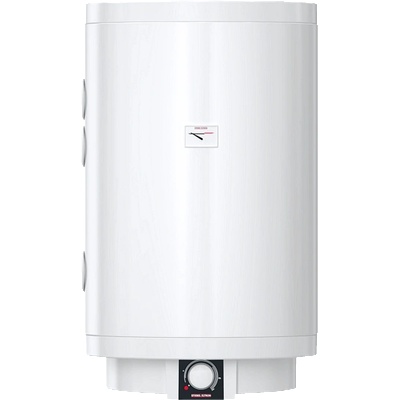 STIEBEL ELTRON PSH 80 WE-L (236230)