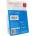 Océ Oce original toner 1070010540, P3, cyan, 500g (1070010540)