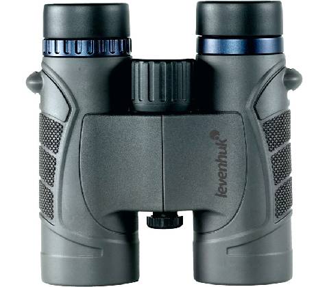 Levenhuk Nitro 8x42
