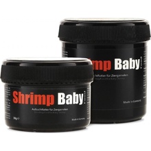 GlasGarten Shrimp Baby Food 35 g