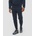 On Focus Tech Sweatpants modré