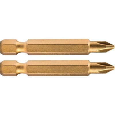 Fortum sada 2ks PH 1 x 50 mm 4741281