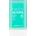 Banila Co Banila Co. hello sunny Fresh Essence Sun Stick слънцезащитен крем в стик SPF 50+ 18.5 гр