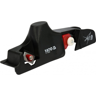 YATO YT-76260 – Zboží Mobilmania