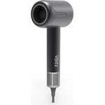 Voltz OV51100Q Сешоари