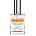 THE LIBRARY OF FRAGRANCE Pumpkin Pie EDC 30 ml