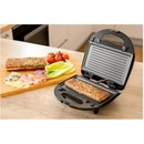 Image 1 of Sencor SSM 9510SS