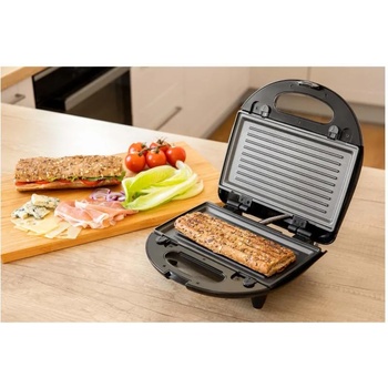 Image 1 of Sencor SSM 9510SS