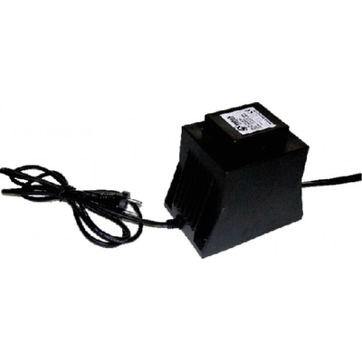 Emaux Transformátor PT 100W , 230V/12V 110