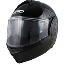 XRC Fronter