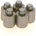 BOSCH F 00Z C99 773