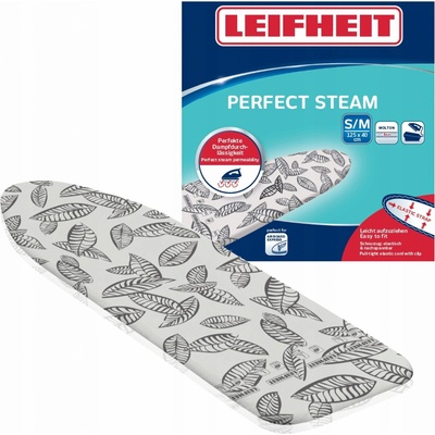Leifheit Perfect Steam M 71613
