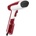 Tefal DT6132E0 Access Steam First