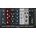 PSPaudioware InfiniStrip