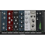PSPaudioware InfiniStrip