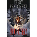 Buch! - Terry Pratchett