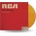 Strokes: Comedown Machine LP