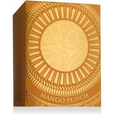 Emir Mango Punch parfumovaná voda unisex 100 ml
