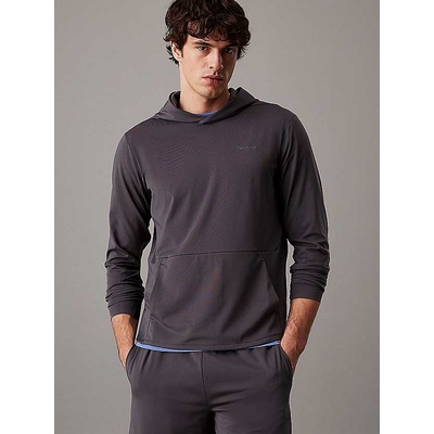Calvin Klein Суитшърт pw pullover hoodie