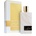KHADLAJ Fursan White Eau de Parfum Unisex 100 мл