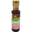 Biopurus Cviklový olej BIO 0,1 l