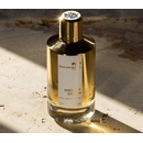 Image 1 of Mancera Instant Crush EDP 120 ml