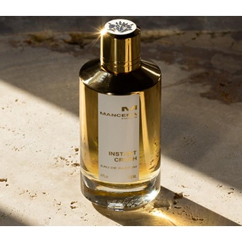 Image 1 of Mancera Instant Crush EDP 120 ml