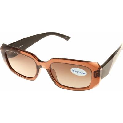 Polarglare SPG7126G