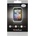 Sentio Screen Protector for HTC ONE 2 2in1