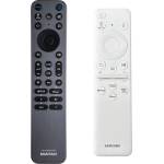 GENERAL Samsung bn59-01439d - метал и подсветка дистанционно управление дубликат (bn59-01439d) Дистанционно