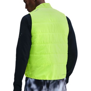 Nike Therma-FIT ADV Repel AeroLoft