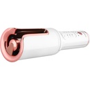 SENCOR SHS 0930RS