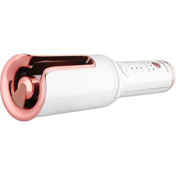 SENCOR SHS 0930RS