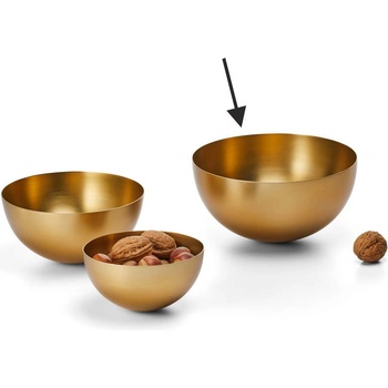 Philippi Голяма купа philippi модел rio