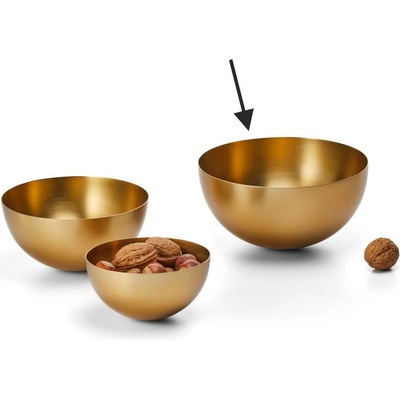 Philippi Голяма купа philippi модел rio