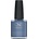CND Vinylux Дълготраен лак за нокти, Denim Patch, 15 ml
