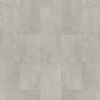 IVC Rigid Sierra Acoustic 920 2,49 m²