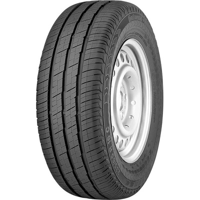 Continental Vanco 2 205/75 R16 113R