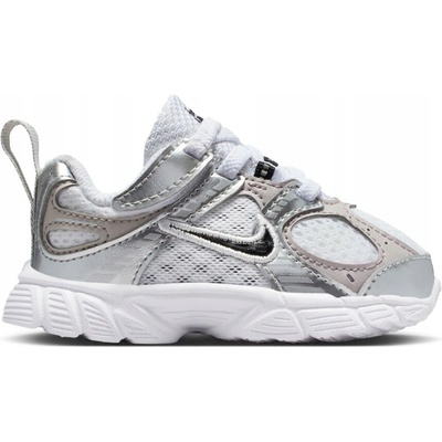 Nike detské tenisky biela