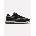 Reebok Обувки ers world