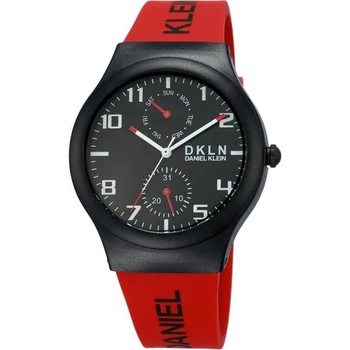 Image 1 of Daniel Klein DK.1.12476.6