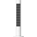 Xiaomi Smart Tower Fan 2 (BHR8846EU)