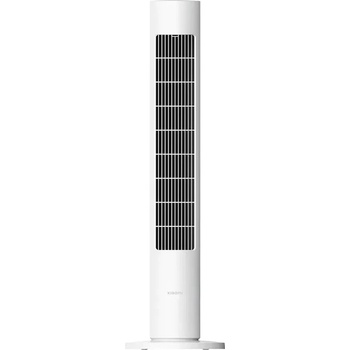 Xiaomi Smart Tower Fan 2 (BHR8846EU)