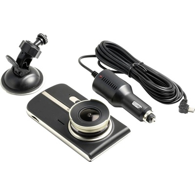 Technaxx TX-167