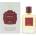 ORCHID Vigilance pour Femme EDP 100 ml