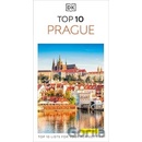 Prague -