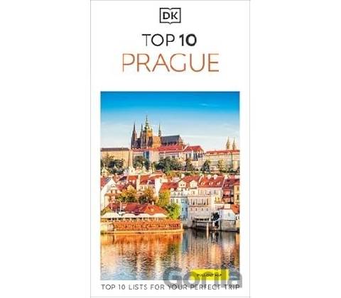 Prague -