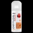 Diffusil Dry repelent 100 ml
