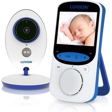 Luvion EASY Video PLUS